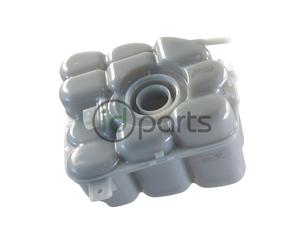 Coolant Expansion Tank [Rein] (7P CNRB) Picture 1